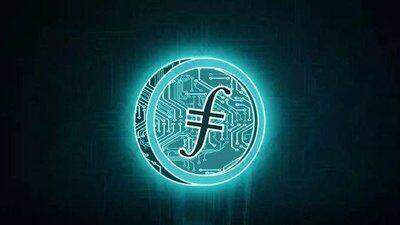 fil币交易平台有哪些 fil币在哪买卖交易官方平台推荐2022-第1张图片-芝麻交易所下载